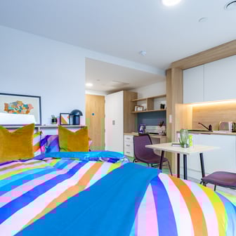 Classic Studio - Image 1